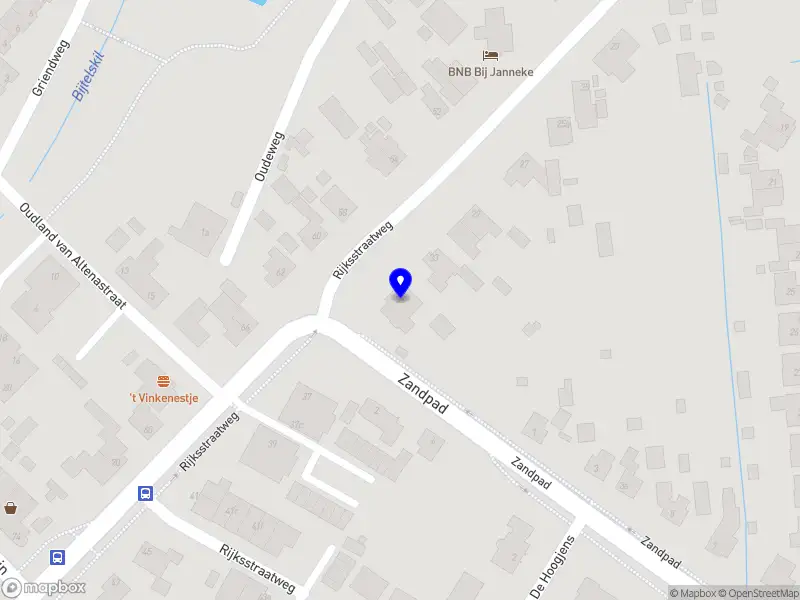 True North B.V. Sleeuwijk