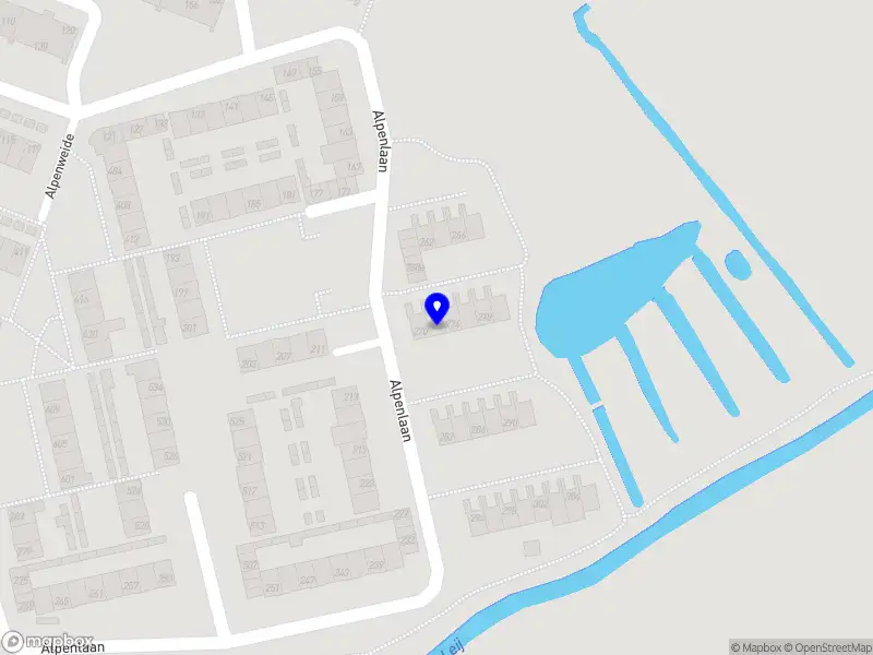 J.E. Ambulante Begeleiding Tilburg