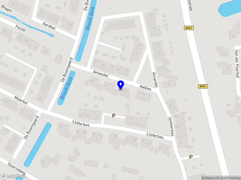 LvE Coaching en Supervisie