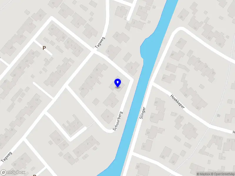 HarmsNova B.V. Genemuiden