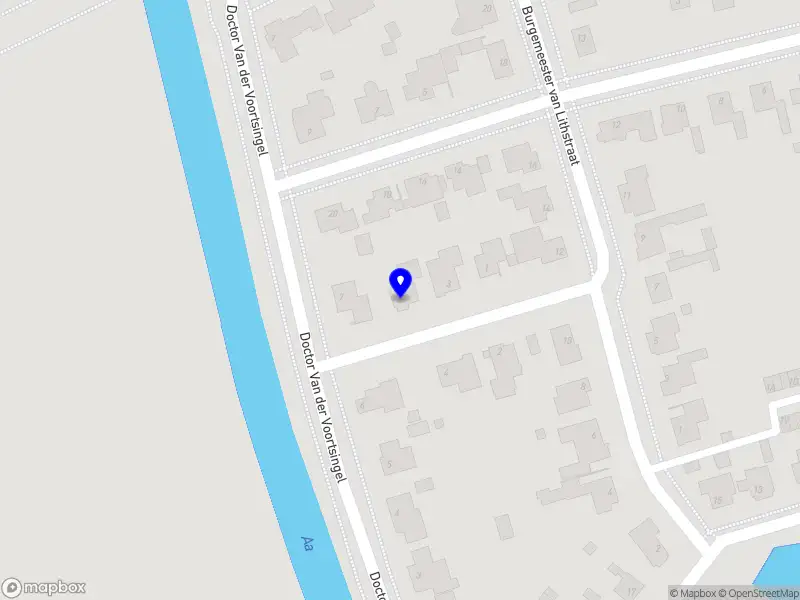 Indhyfra Investments B.V. Veghel