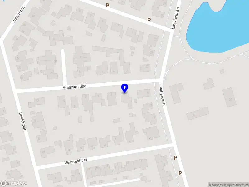 RL Financieel Advies B.V.