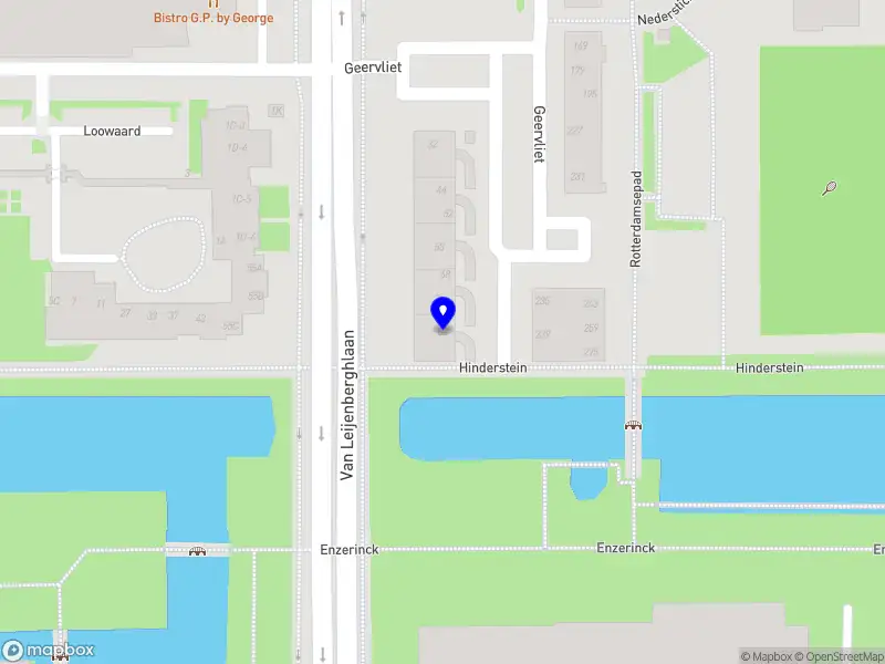 AIVDWatch Amsterdam