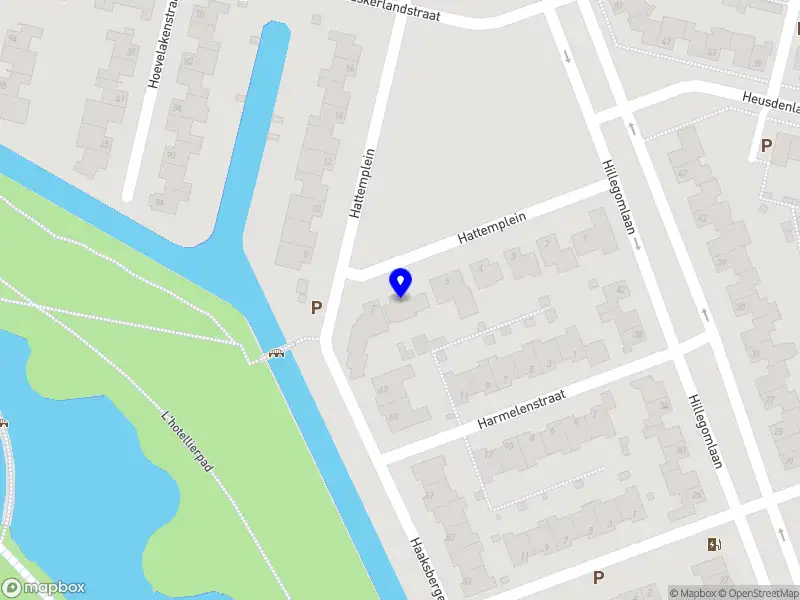 Je’Bono B.V. Tilburg