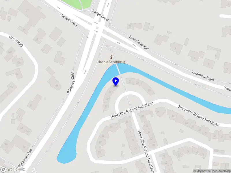 00x Elst