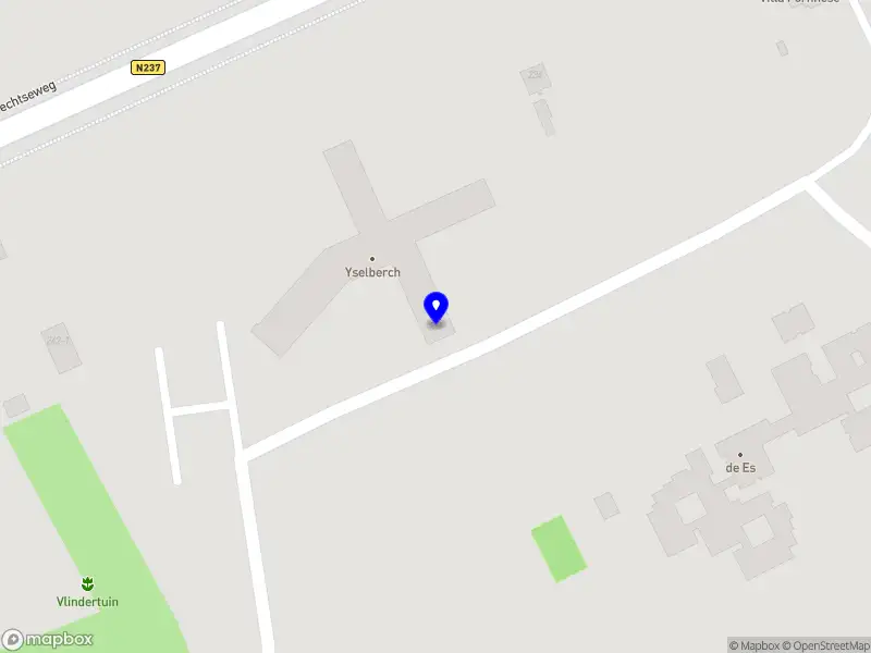 Kubex Amersfoort