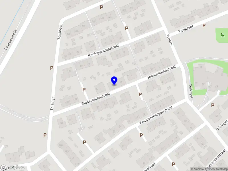 Samed Logistiek Zevenaar