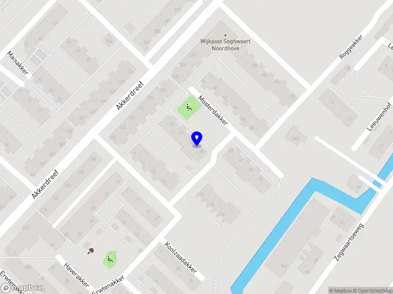 ShopClever E-commerce Zoetermeer