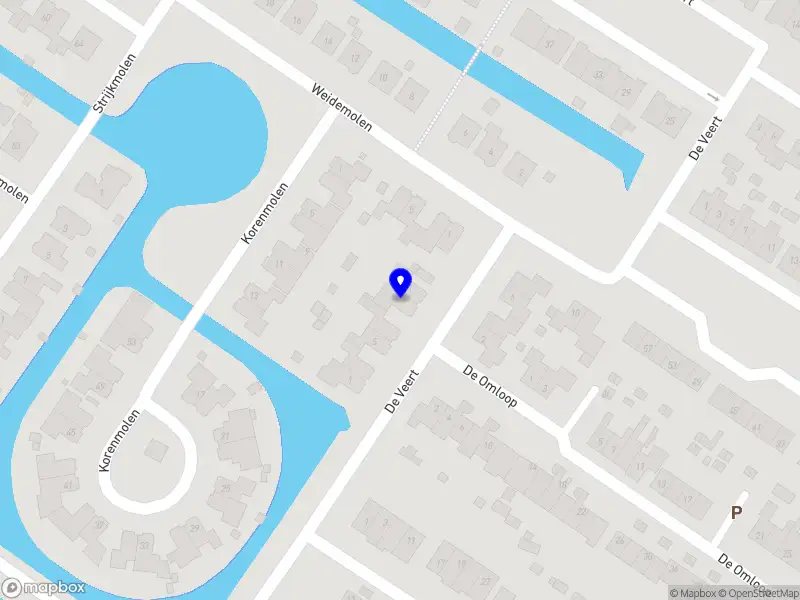 STL Financial Services