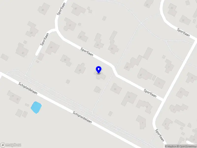 Praktijk Ron Vlutters