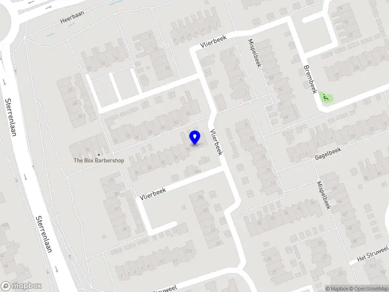 Bestbouw en onderneming