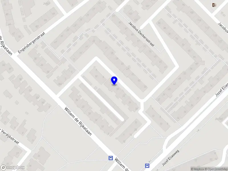 Tandarts NW Eindhoven