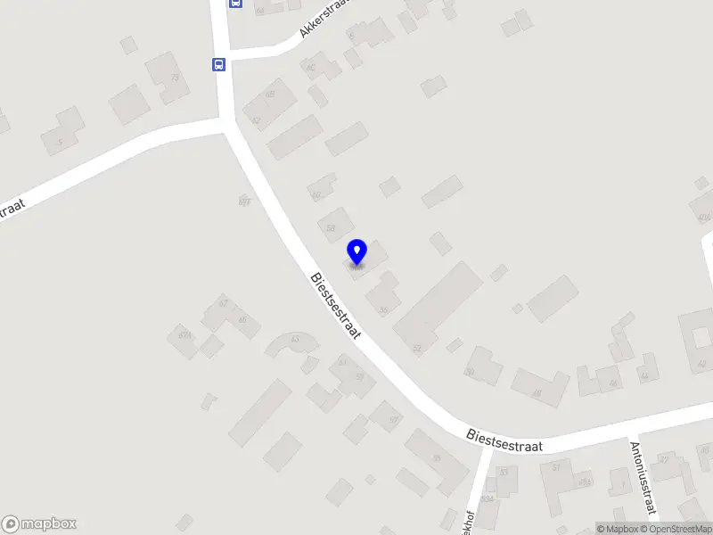 Nieuw bedrijf Nature of Qi