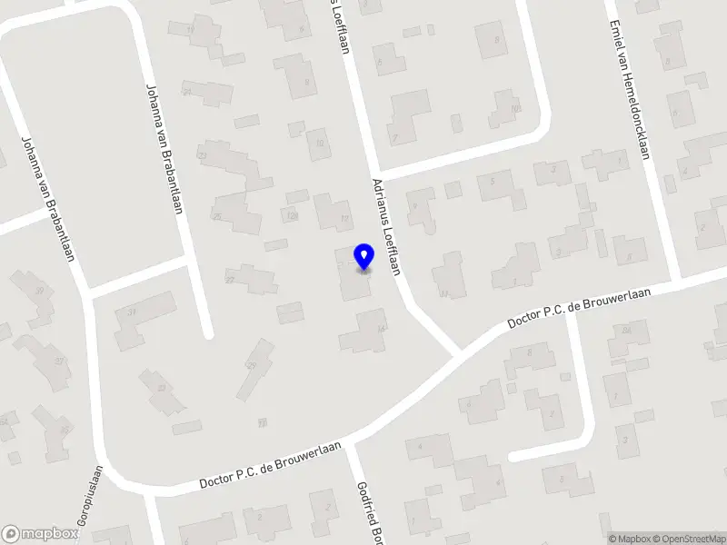 Nieuw bedrijf Maralis B.V.