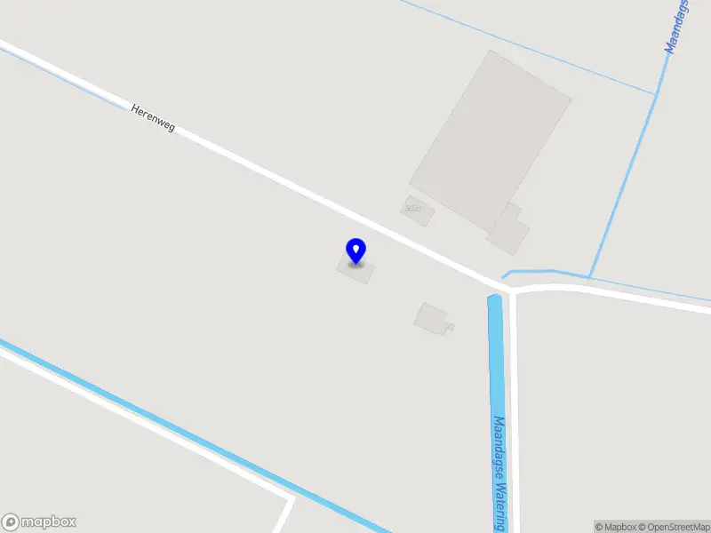 Pluk Elke Dag B.V. Noordwijkerhout