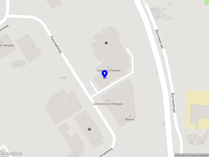 De Spijker versnelling B.V. Hengelo