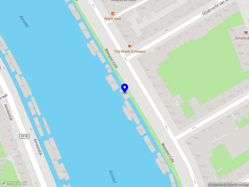 L. Pullens Holding B.V.