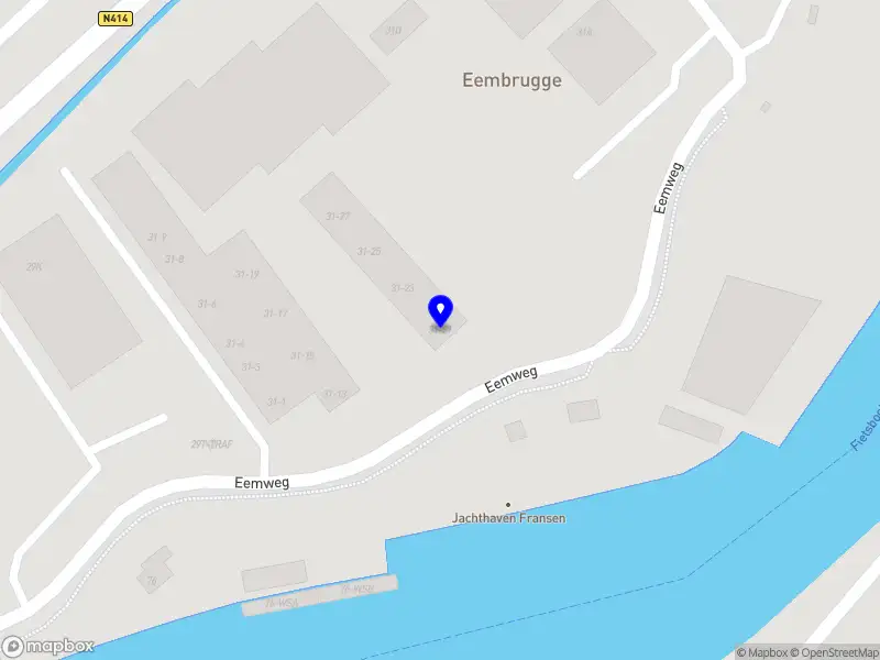 Stichting Nederlands Instituut voor Farmacogenetisch Onderzoek