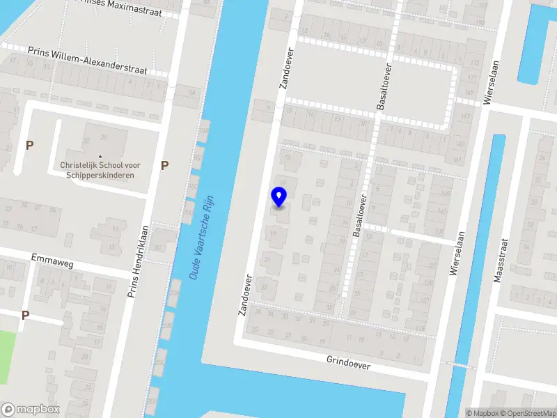 Lenten Scheepvaart B.V.