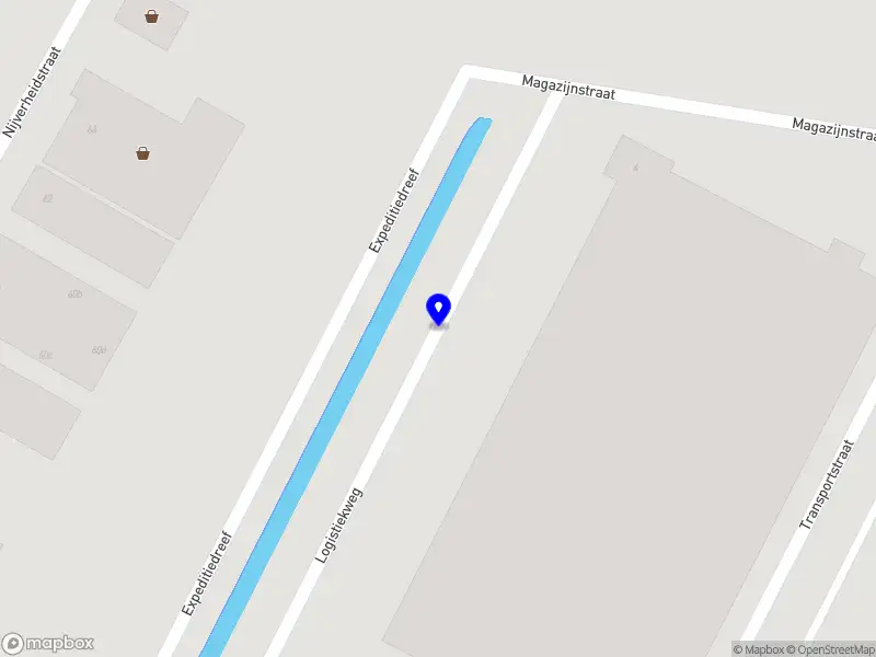 Van Emmerick Auto's Bemmel