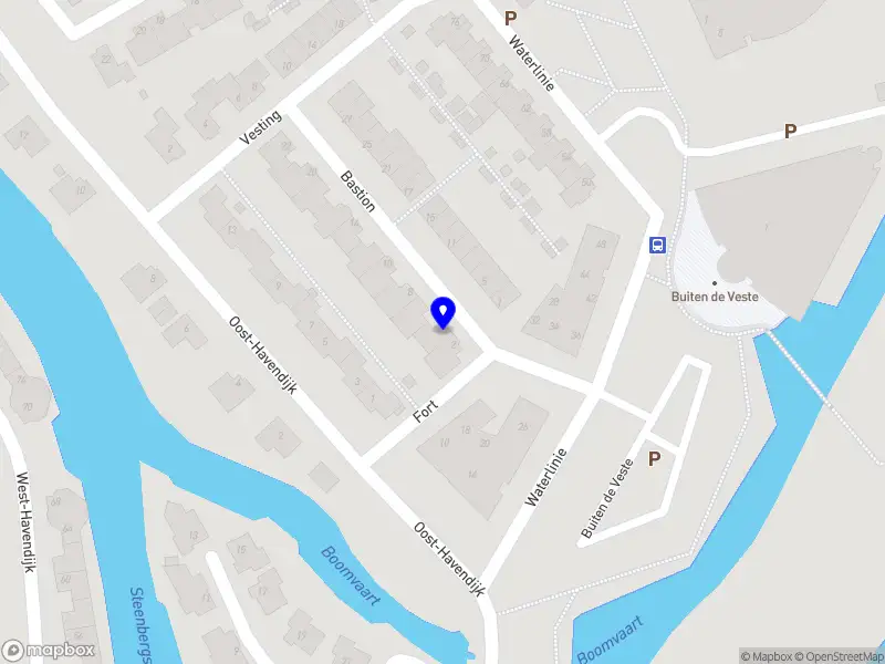 Bulte Interieur & Montage