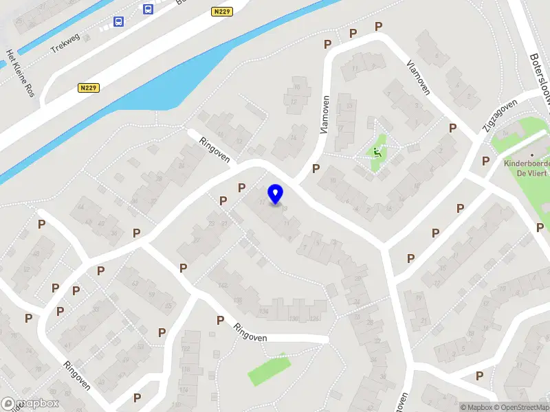 Holding van Damme B.V.