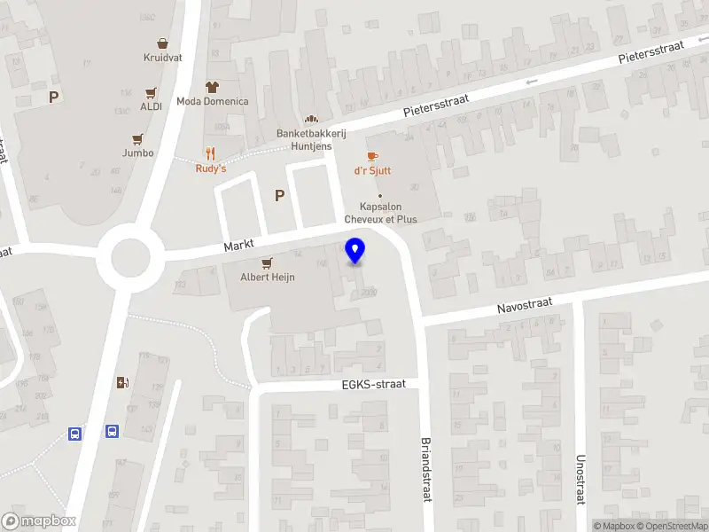didak Landgraaf