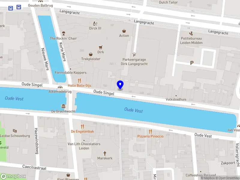 Auke-Florian Hiemstra