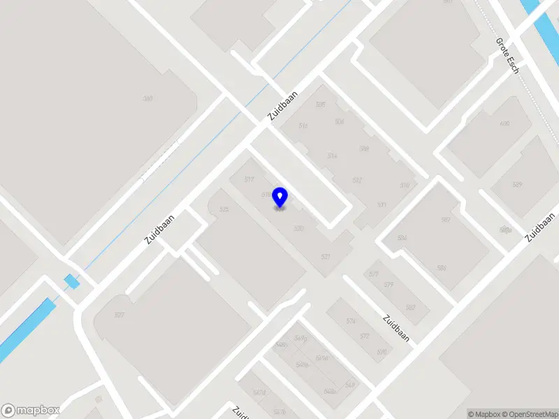 Vereniging van Eigenaars Doelenstraat 9 en 11 en Wijde Poort 1 te Gouda Moordrecht