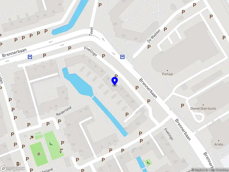 Luukse Diensten Utrecht