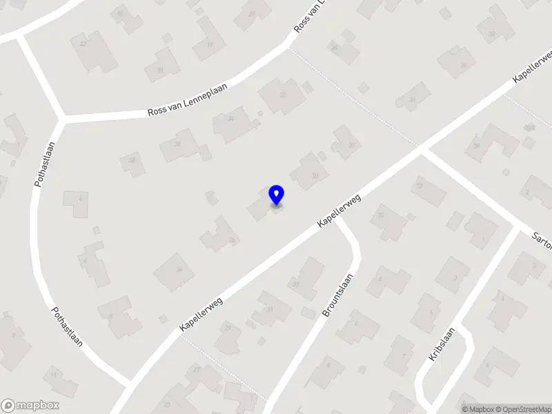 JuBi Bags & More Sittard