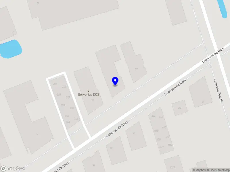 Stichting Aldar Apeldoorn