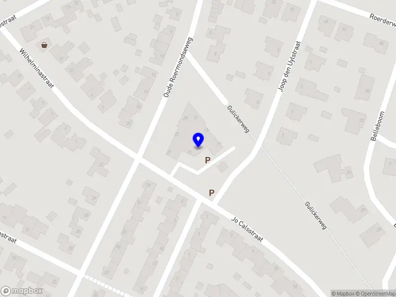 Sam Heijman Enterprise