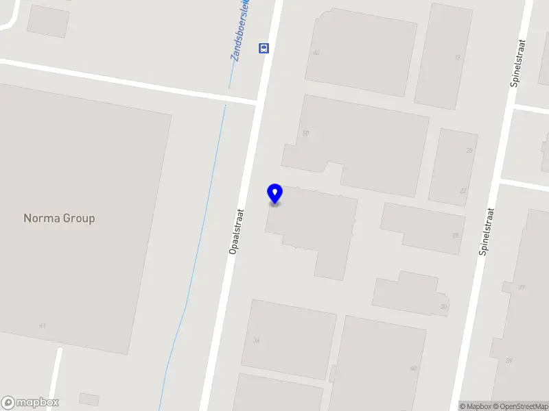 Hoaf B.V. Hengelo