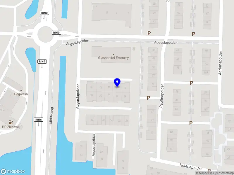 Stahlie Imagewear B.V. Barendrecht