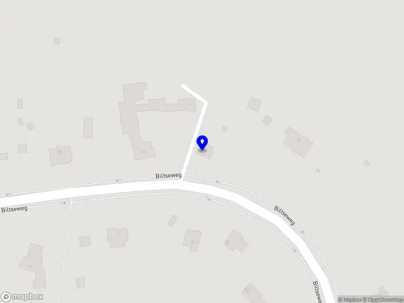 High5 Advies & Onderwijs B.V.