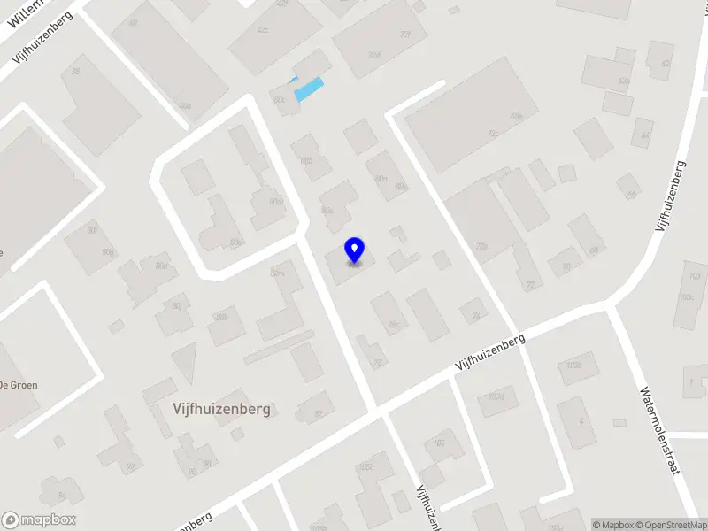 JG Capital B.V. Roosendaal