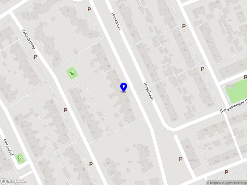 Move Direct Oss