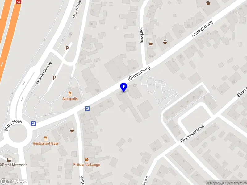 Nieuw bedrijf Chennabay Productions