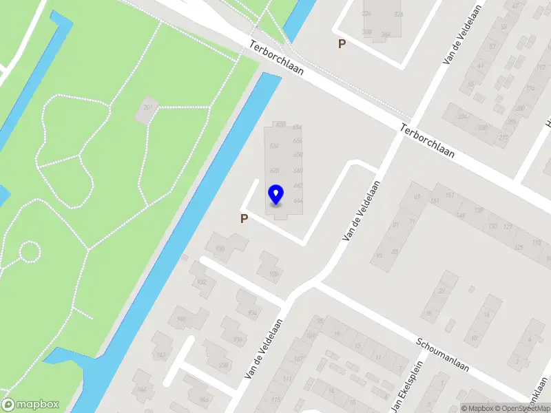 Strijbis Elektrotechniek