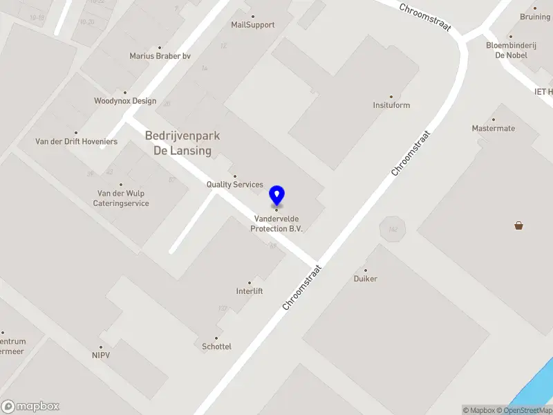 Nieuw bedrijf Auto Direct B.V.