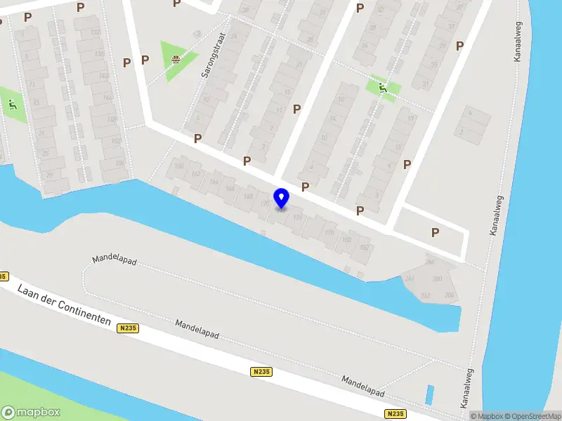 J.K. Klus & Constructie Purmerend