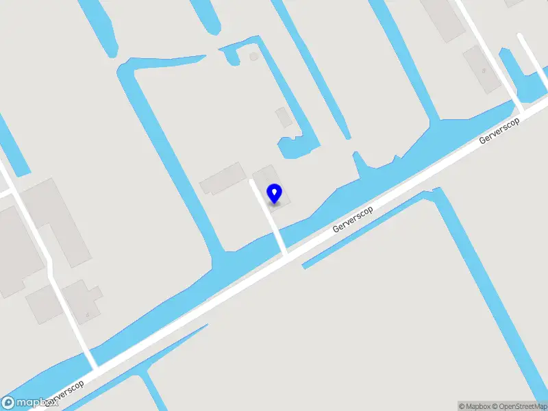 Luvo Rental Harmelen