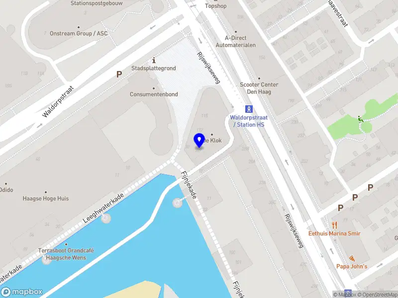 Officiall Entertainment