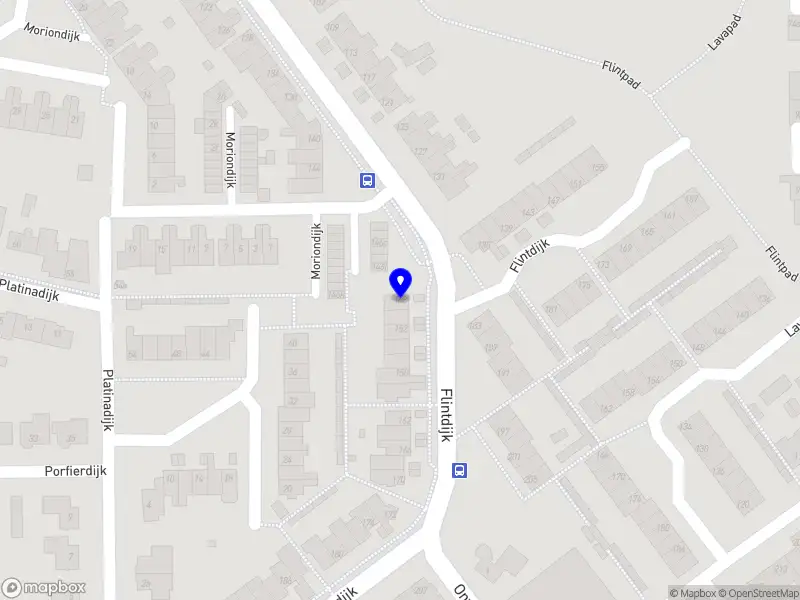 Vissers Restauratie Renovatie