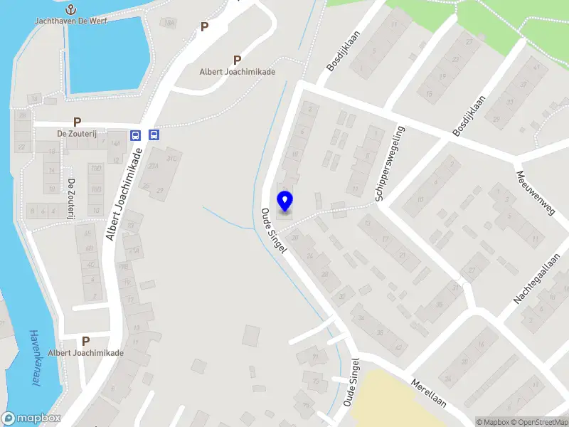 Nieuw bedrijf Herrebout Service