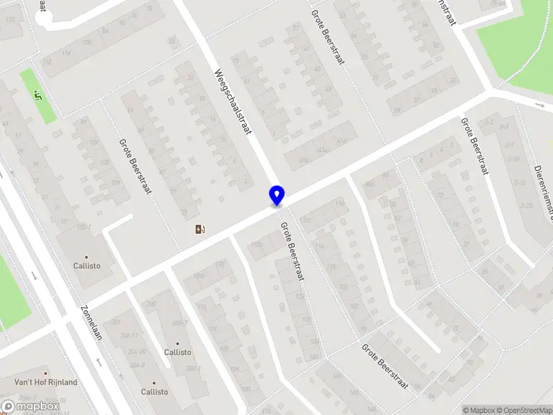 Vanellus Education Groningen