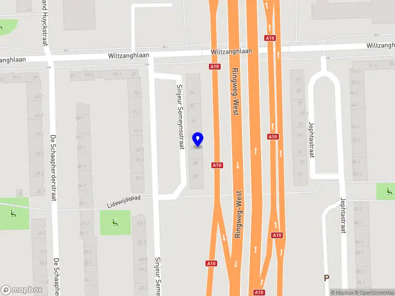 Mariana de Oliveira Pinheiro