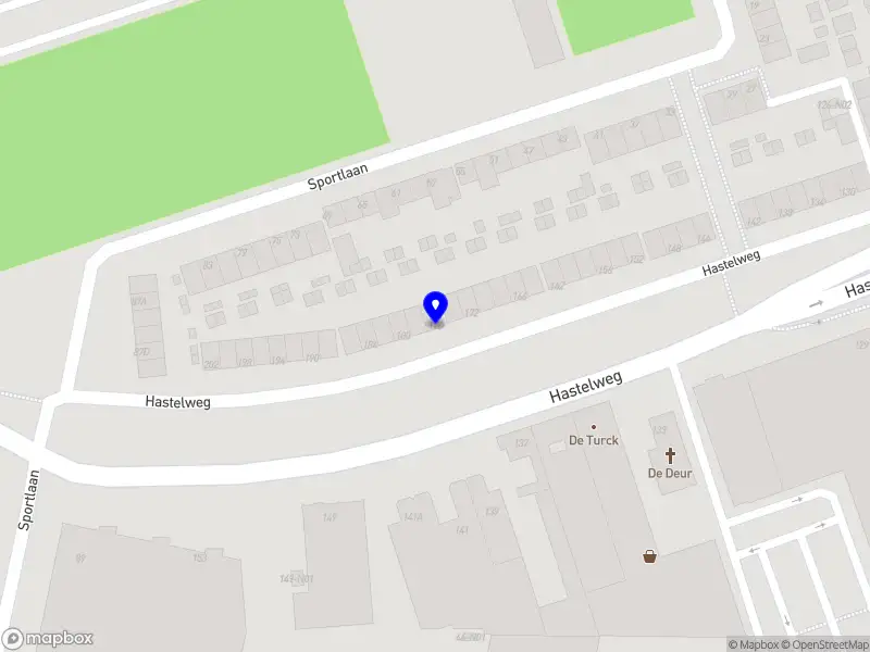 Appacaresolutions Eindhoven