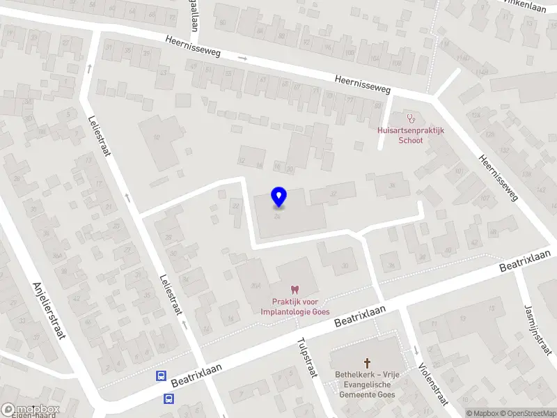 Atelier Stadsontwerp